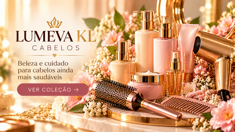 Cabelos