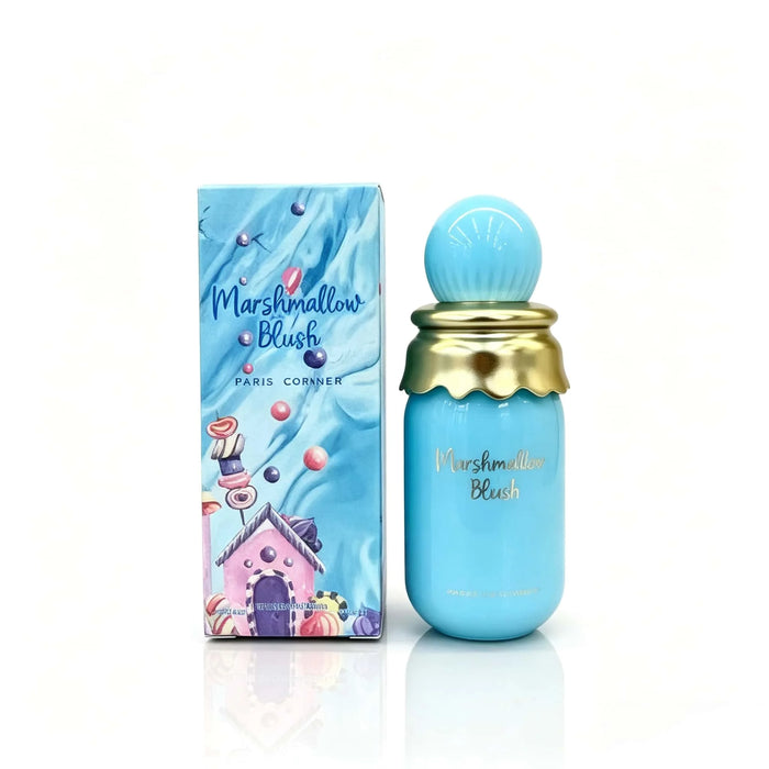 Perfume Marshmallow Blush Paris Corner – 30 ml