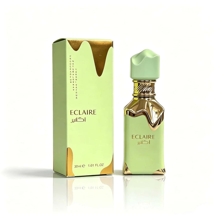 Perfume Feminino Eclaire