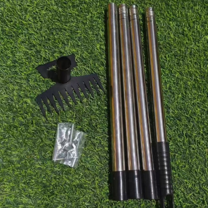 Ferramentas para Jardim