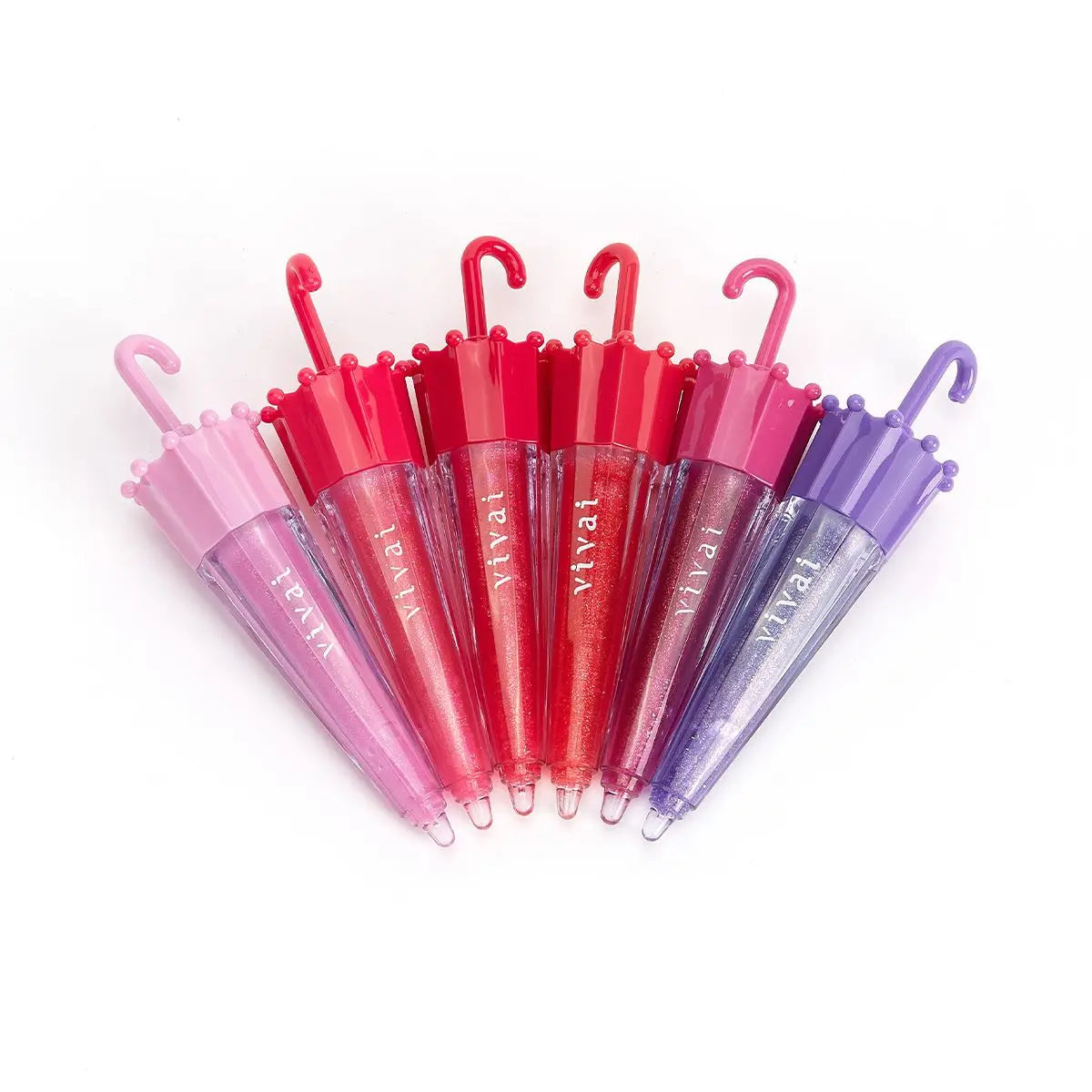 Gloss Guarda-Chuva Vivai