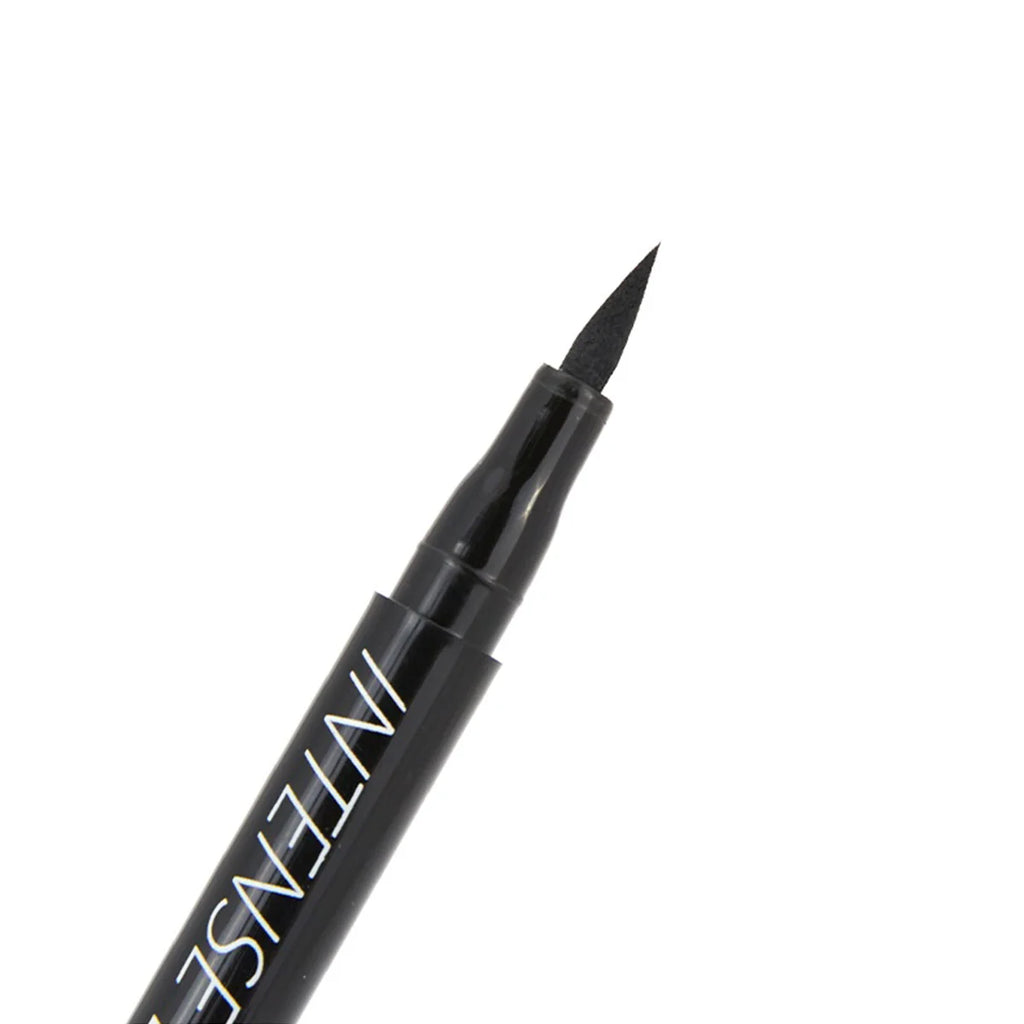 Caneta Delineadora 24h Febella Makeup