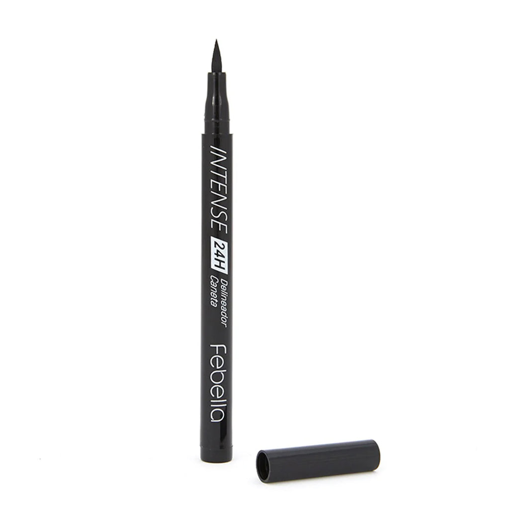 Caneta Delineadora 24h Febella Makeup