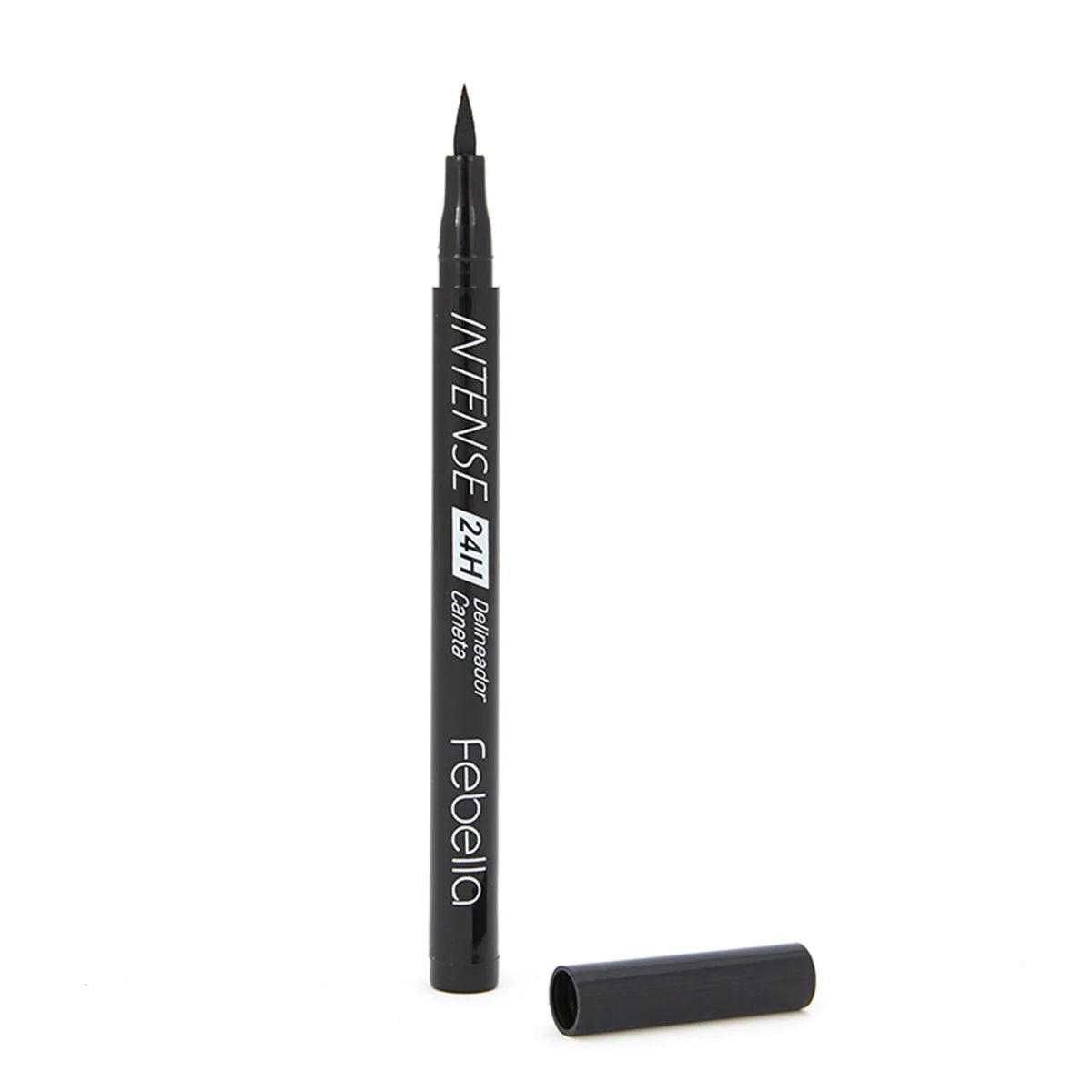 Caneta Delineadora 24h Febella Makeup