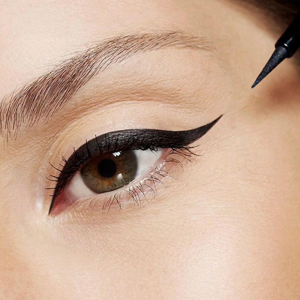 Caneta Delineadora 24h Febella Makeup