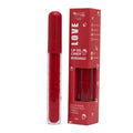 Óleo Labial Candy Frutas Max Love