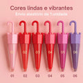 Gloss Guarda-Chuva Vivai