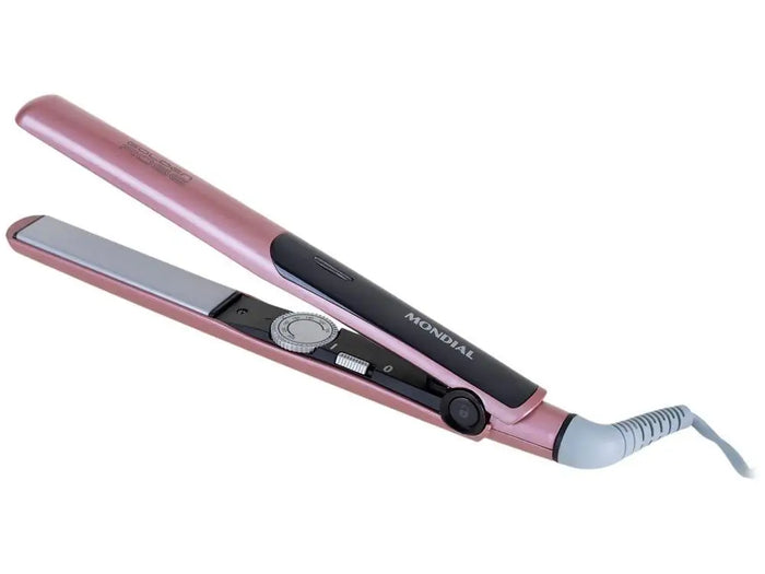 Chapinha Mondial P-20C – Bivolt