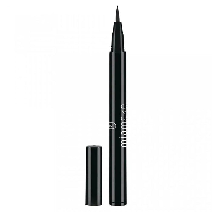 Caneta Delineadora para Olhos Mia Make