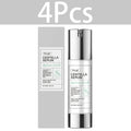 Sérum Facial Centella Asiática HOYGI