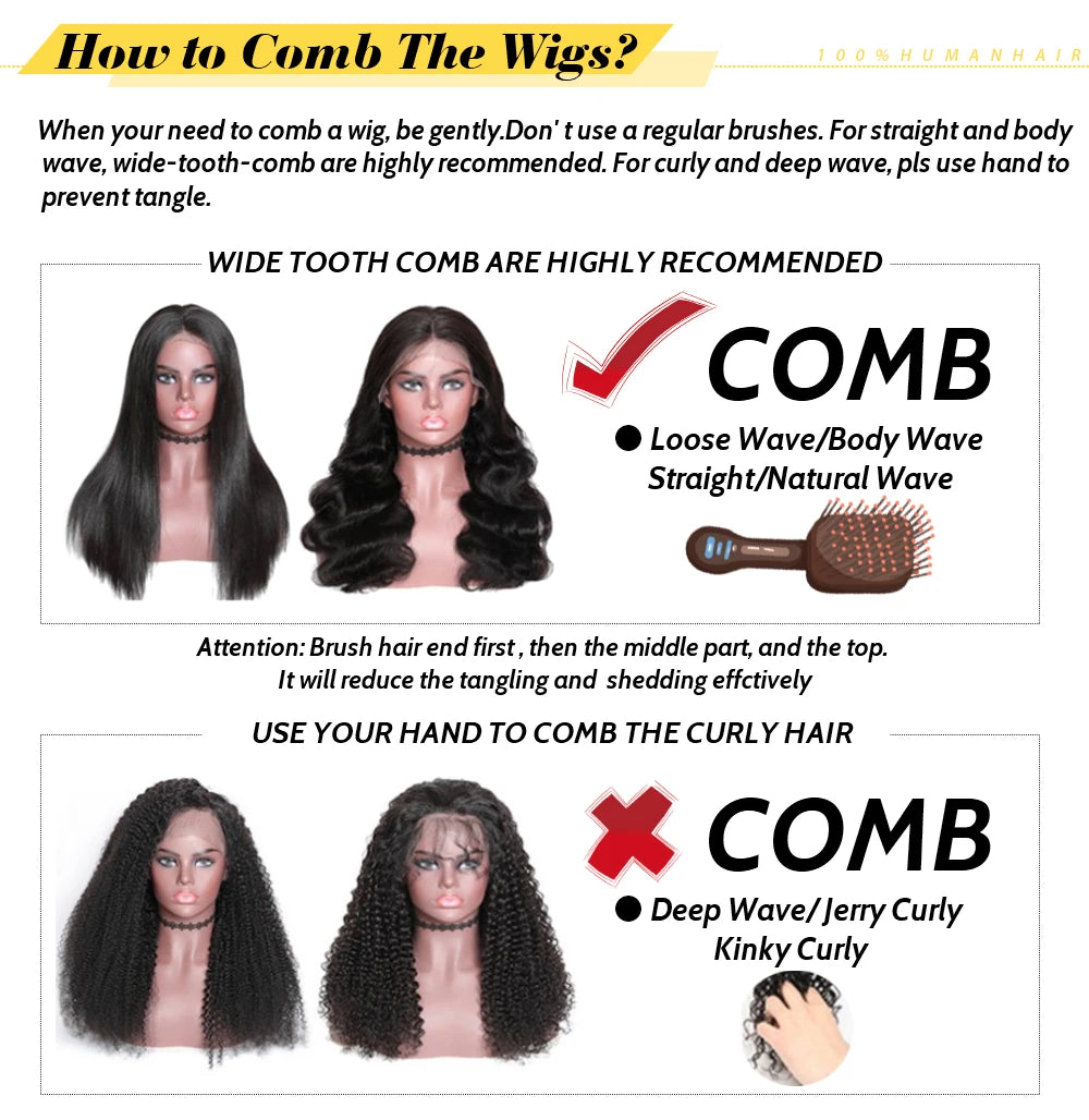 Cabelo Afro Kinky para Extensão CrazyPearl