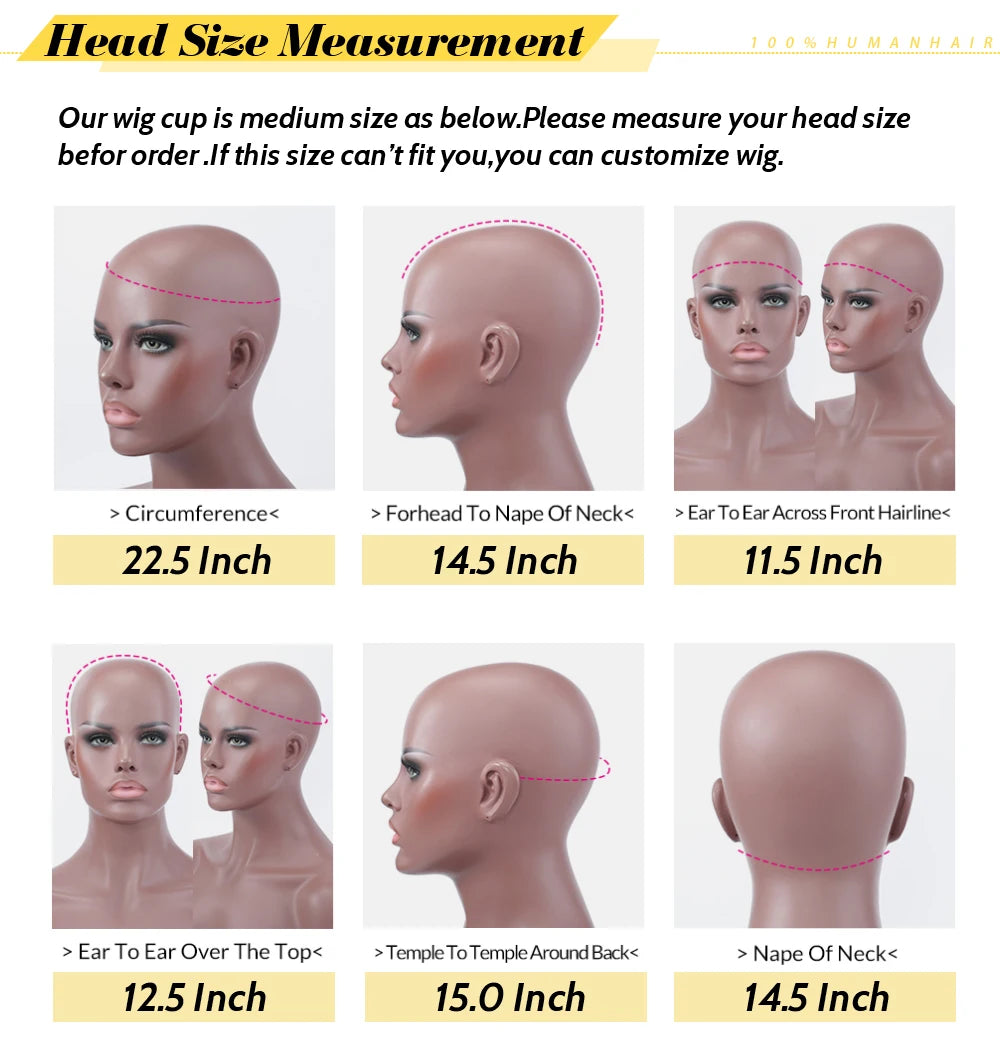 Cabelo Afro Kinky para Extensão CrazyPearl