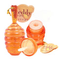 Gloss Labial Potinho de Mel Teddy Vivai