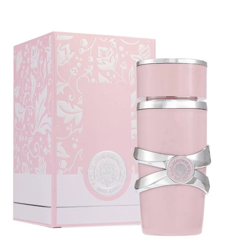 Perfume Feminino Yara EDP – 100 ml