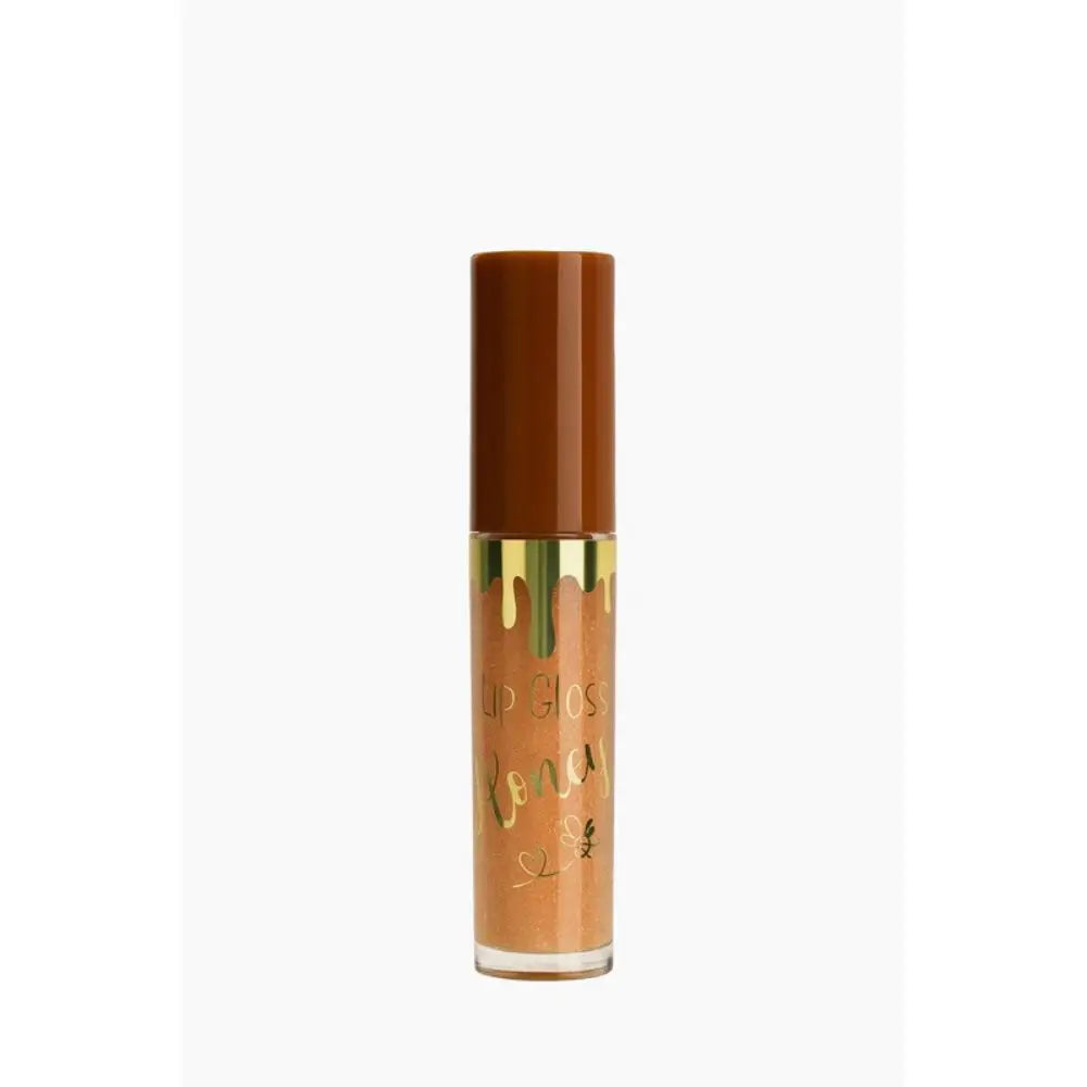 Kit 3 Gloss Labiais Mel Kyrav