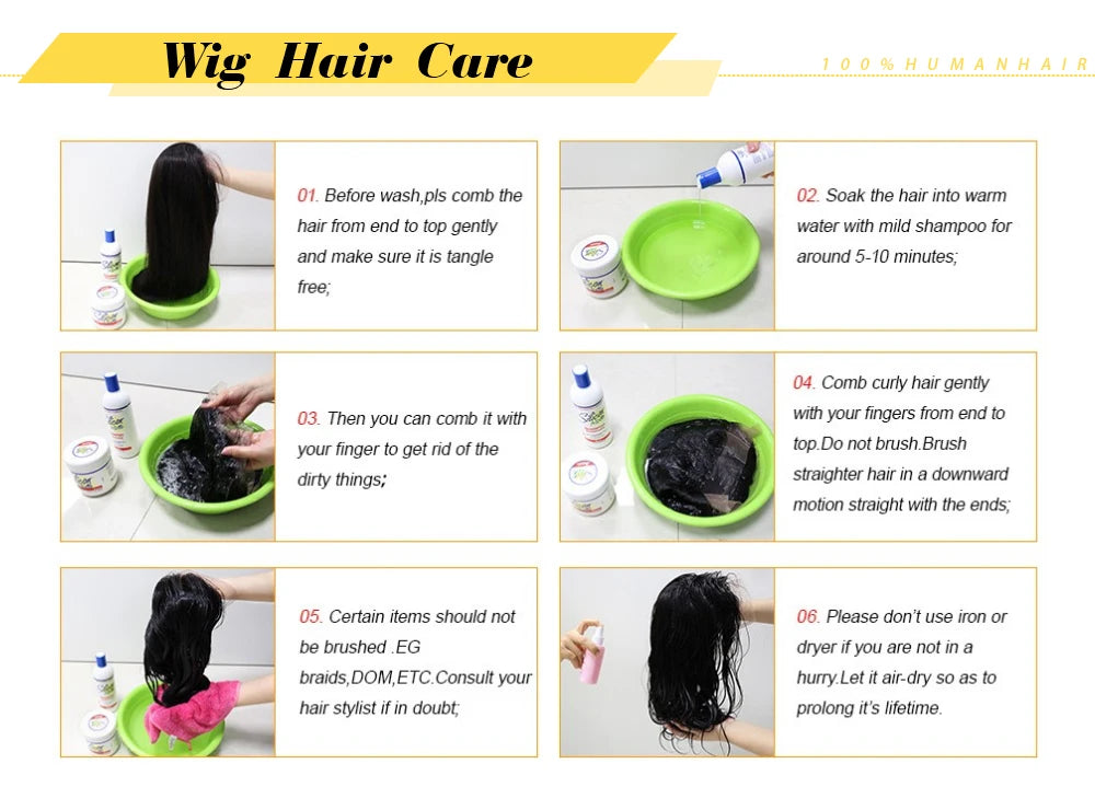 Cabelo Afro Kinky para Extensão CrazyPearl