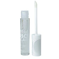 Gloss Labial Volumizador Mega Mocon